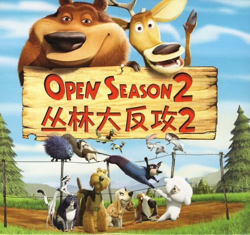 艾克塞特学院文凭毕业证假的多少钱